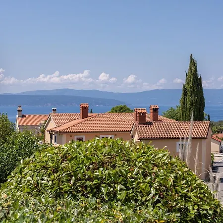 Krebelj By El-pi Tours