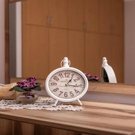 Krebelj By El-pi Tours * Malinska